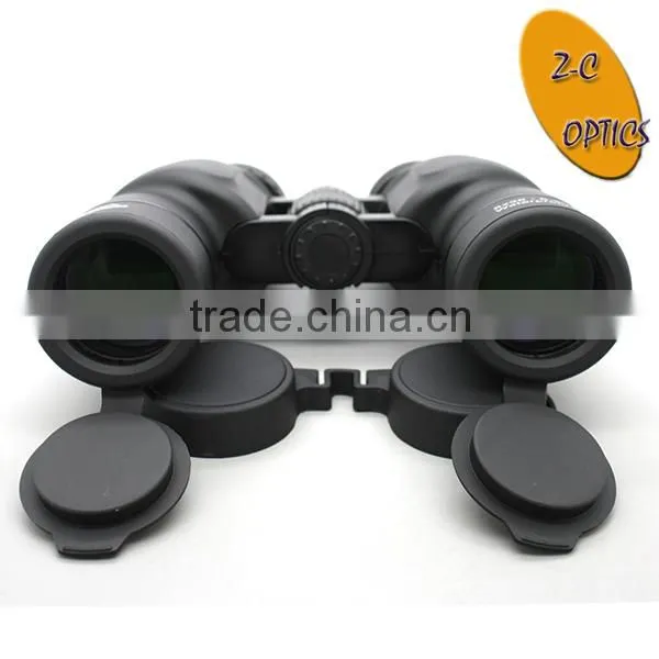 thermal imaging binoculars 12-0836-I high power binoculars