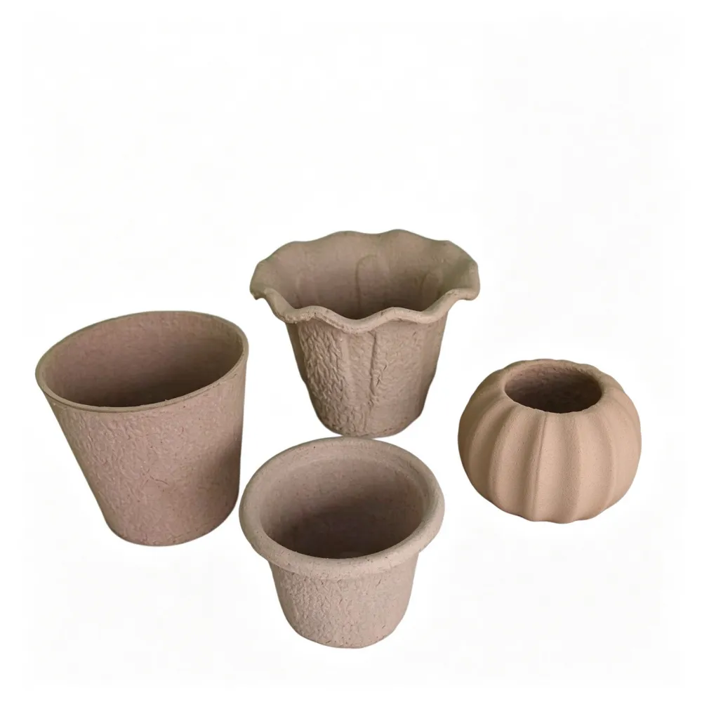 blank-pulp-planter-set-4-shapes-unpainted