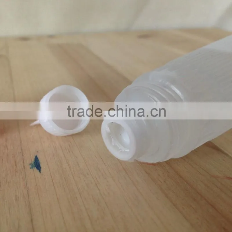 Glues synthetic Liquid glue Student glue Financial glue paper glue weight 61g