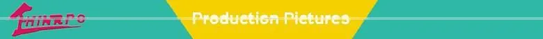 Anti-slip Eyeglasses Holder Neck Strap Silicone Eyewear Retainer