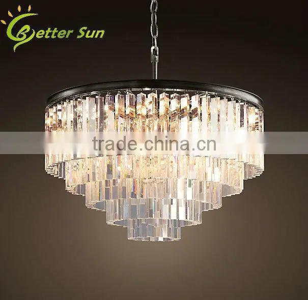 Table top Chandelier Centerpieces for Weddings Asfour Crystal Chandelier Part Prices
