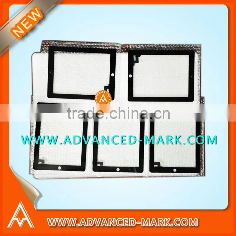 Replace Digitizer for Ipad 2 , Brand New , Black Color , 12 Months Warranty
