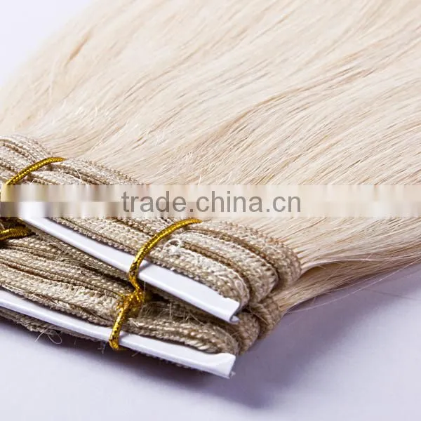 thick end piano color mix color Ombre Malaysian Peruvian Cambodian Russian Indian Brazilian human hair weave