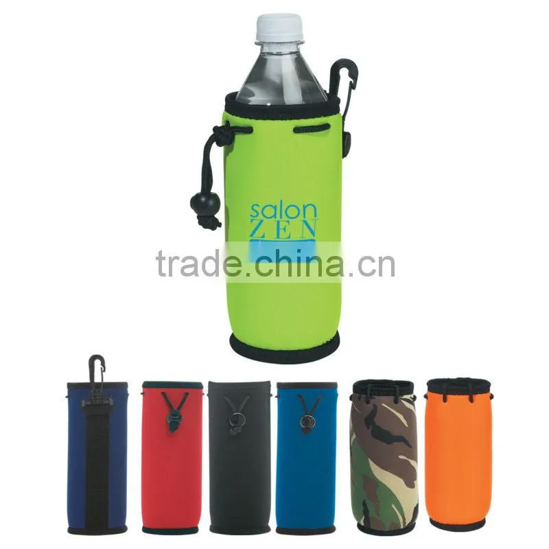 bottle holder