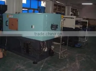 Shenzhen Lai Fu Da Electronic Factory company overview - view 4