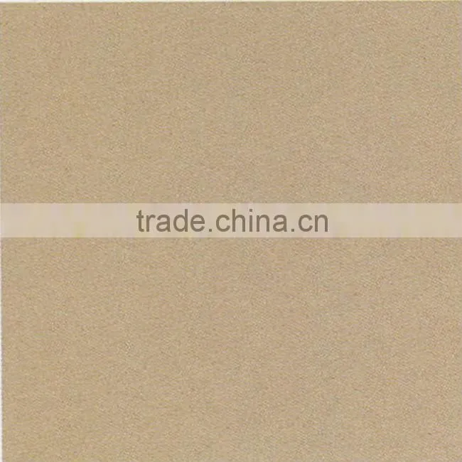 wear-resistant glazed floor tiles from china