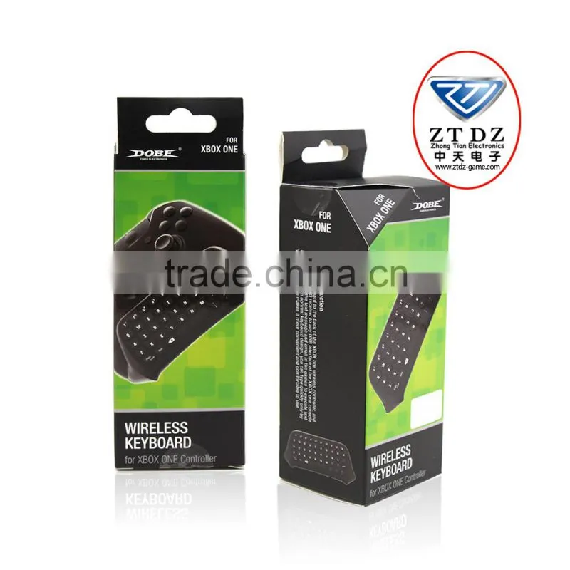 Wholesale tv remote control keyboard with touchpad, smart tv remote control keyboard, universal smart tv remote control keyboard