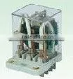 JQX-80F new 12 volt relay