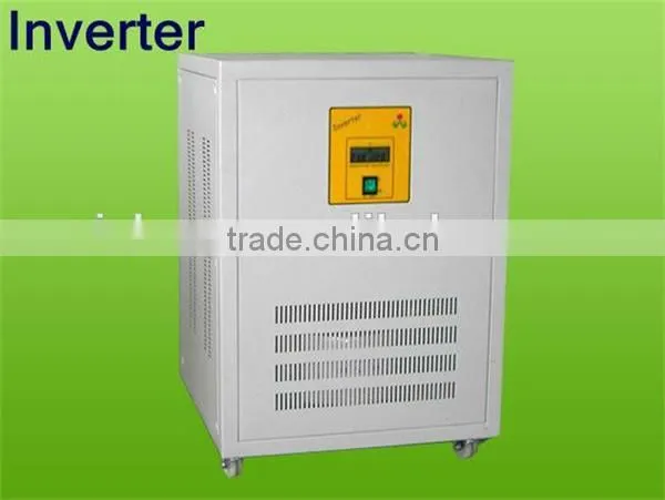 Richuan 30kw vertical axis prices of generators in south africa