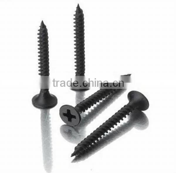 drywall screw