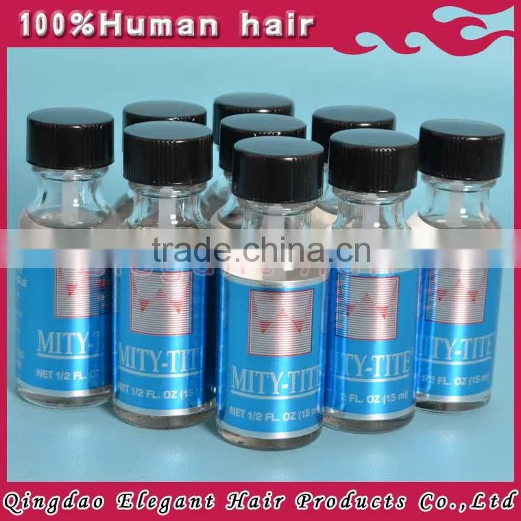 Ultra Hold glue ,strong adhesive, net 0.50Z/bottle