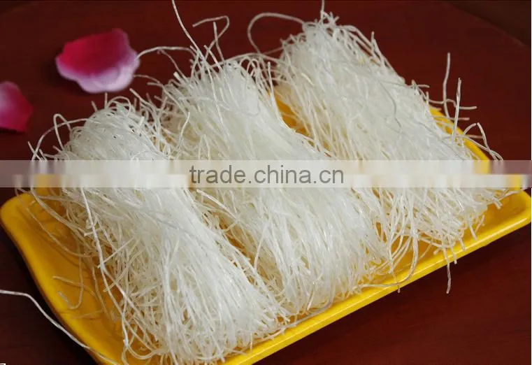 Chinese Longkou Green bean vermicelli