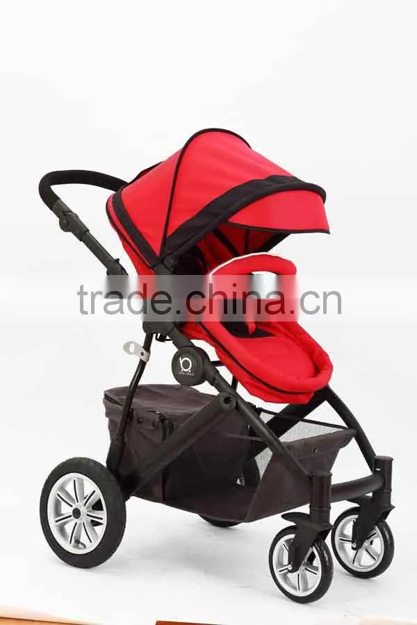 baby stroller sale/travel system baby stroller/baby stroller travel