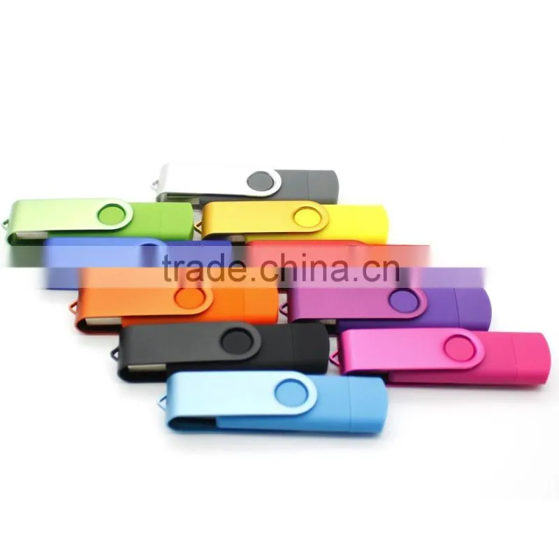 Shenzhen 1tb big capacity usb flash drive,high speed usb memory