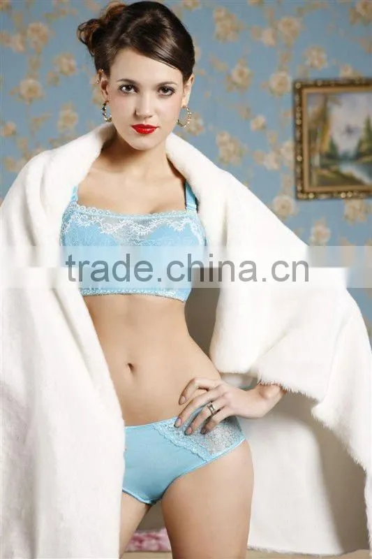 acrylic knitting fabric