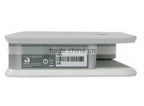 Huawei D100 Wireless Router