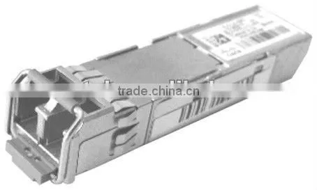 New 1000BASE-T Cisco SFP Modules GLC-T