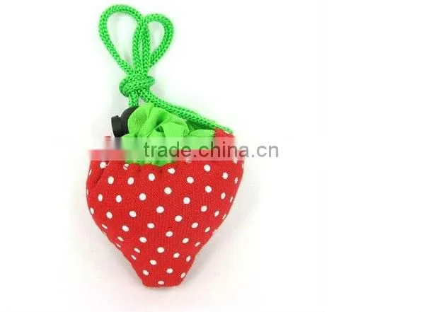 The latest design and cute drawstring gift bag