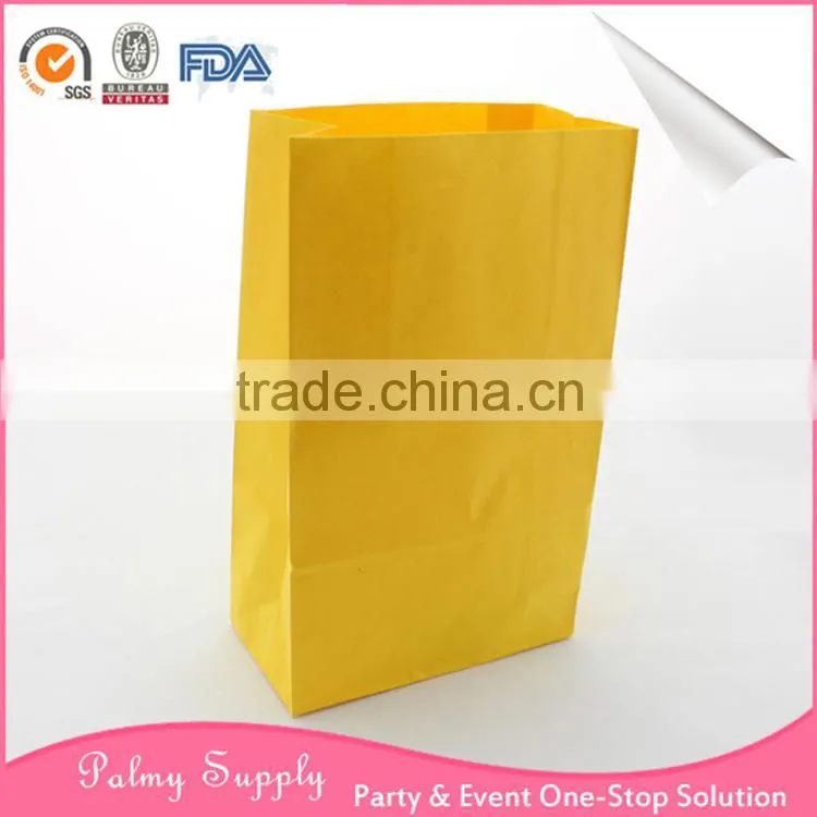 Best selling imports washable paper bag ,recycle paper bag supplier on alibaba