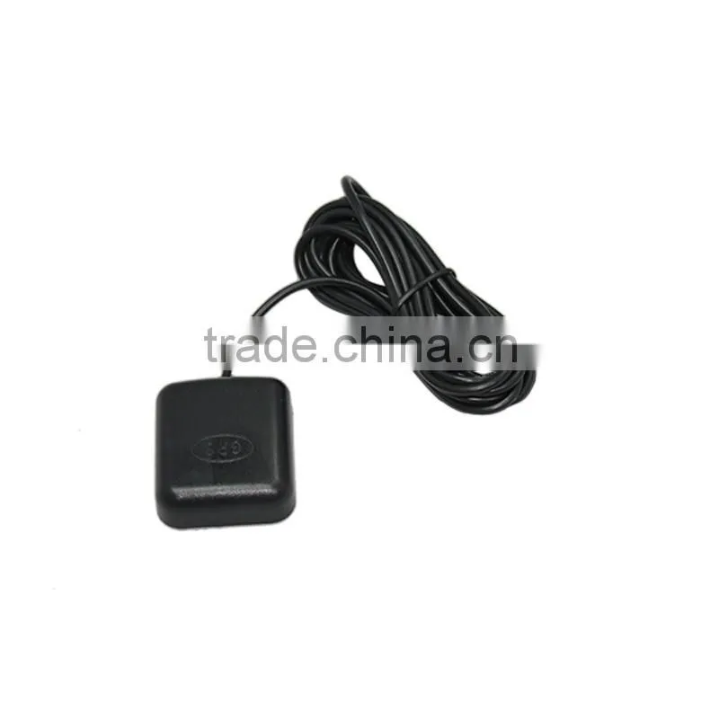 High quality GPS antenna Bandwidth:10MHZ