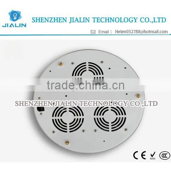 LED grow light /Grow light for fruit,plant led light/Red+Blue Lamp Waterproof Led Plant light