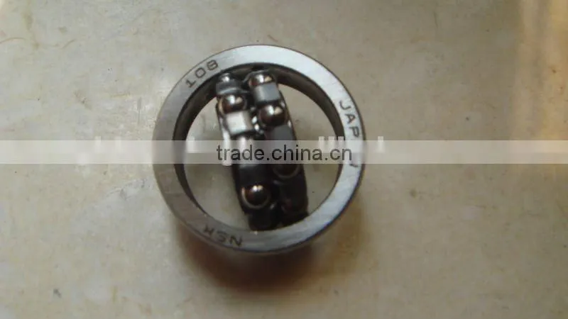 deep groove ball bearing 6207 bearing