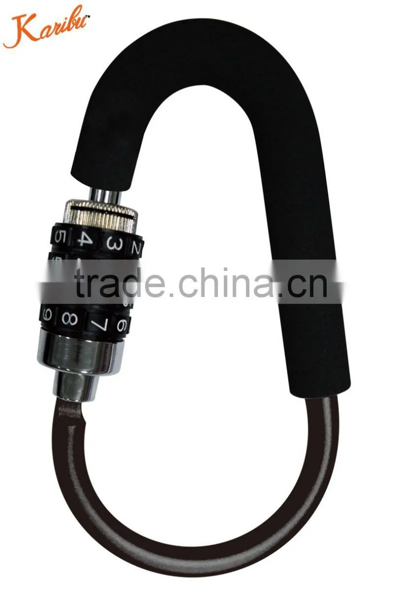 PM3300 Factory Wholesale Universal Fit Baby Products Baby Stroller Hook