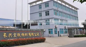 Changxing Factory 100% Polyester bedsheet fabric/extra wide bedsheet fabric/hometex fabric