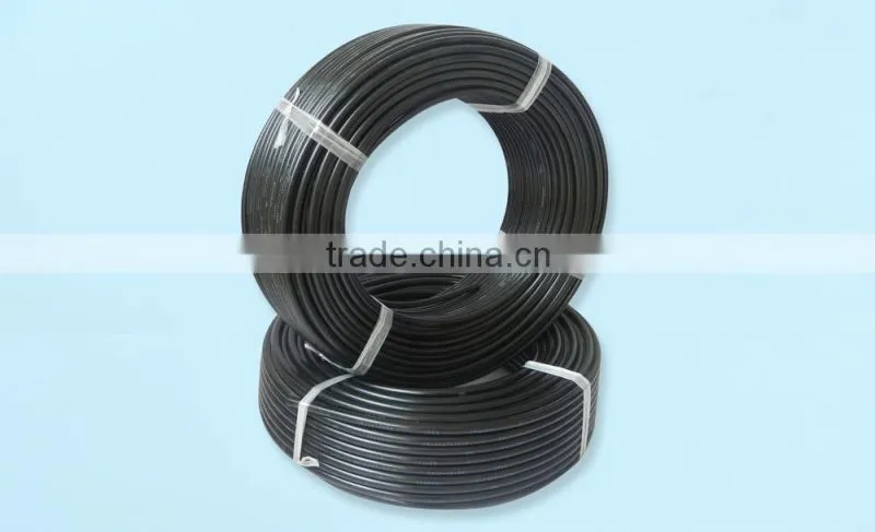 Double Layer Nylon tube,Nylon tube,PA tube