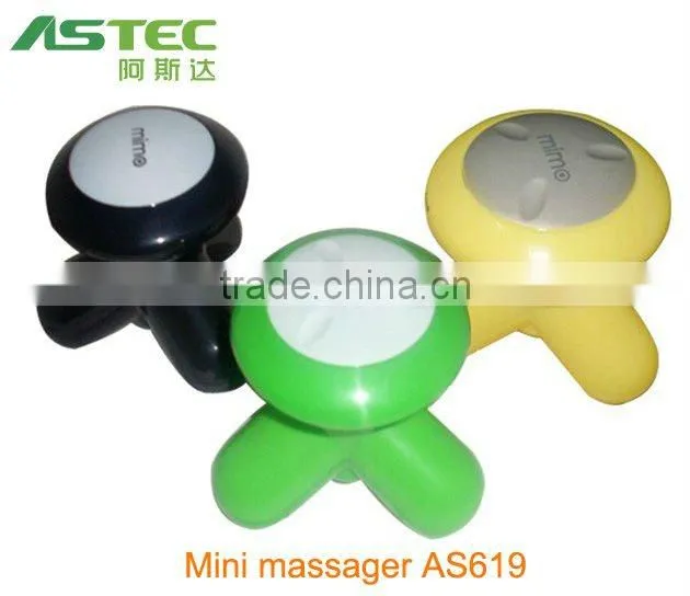 health medical