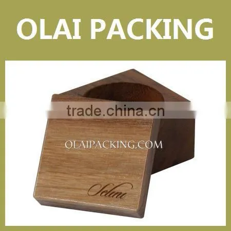 Wooden Urn Box,Cinerary Casket,Wooden Bible Box