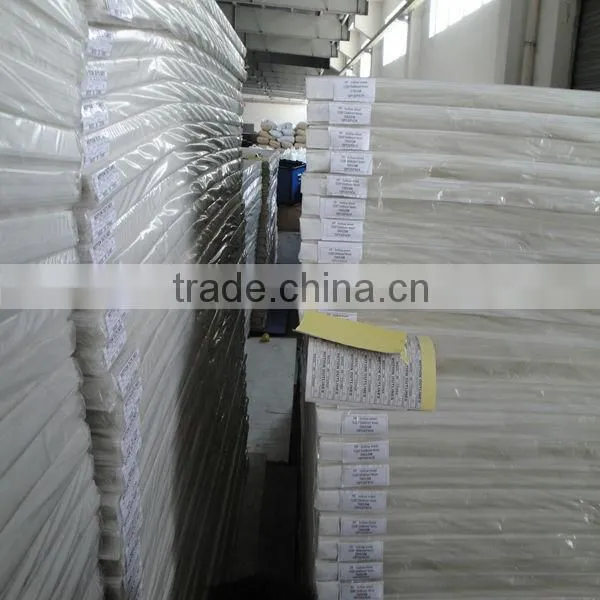2016 new type hot sales PP plastic box/PP Packing box