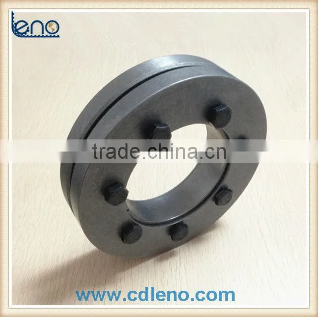 RCK19 Shrink Discs