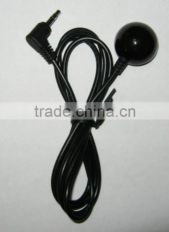 external ir receiver DX8-W