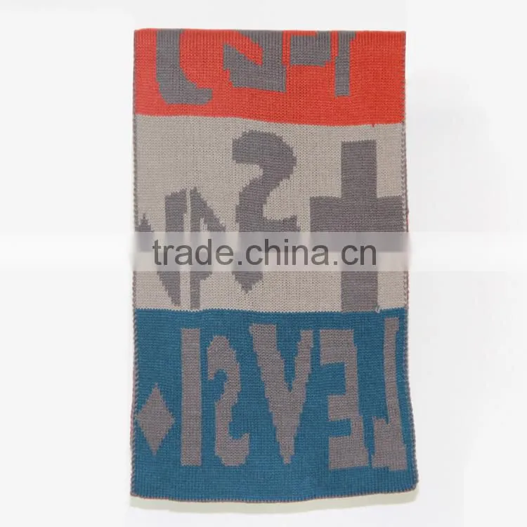shena fashion digital print custom design made cotton scarf