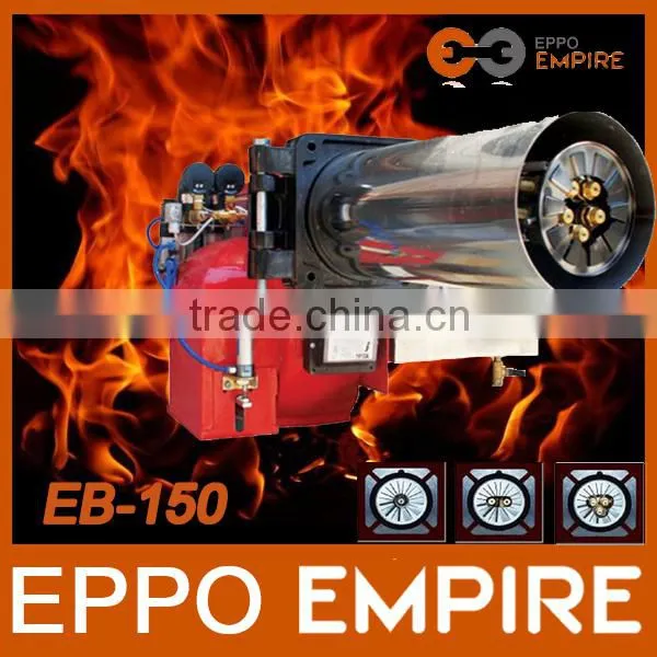Section Boiler Alibaba china CE approved Sectional Cast Iron Boiler/diesel boiler/wall hung gas boiler