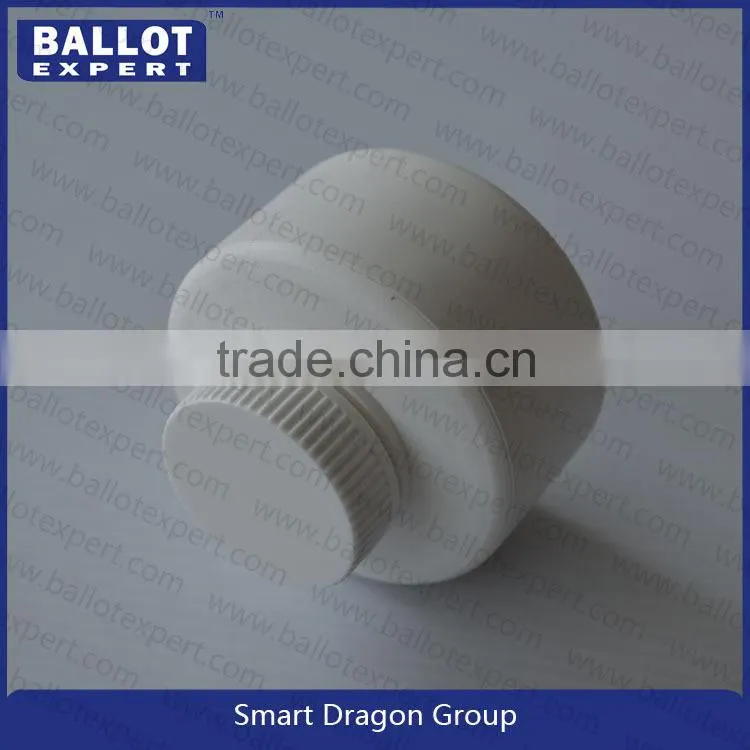 alibaba china promotional Election Purple Ink, Indelible Ink, Voting Sliver Nitrate Ink