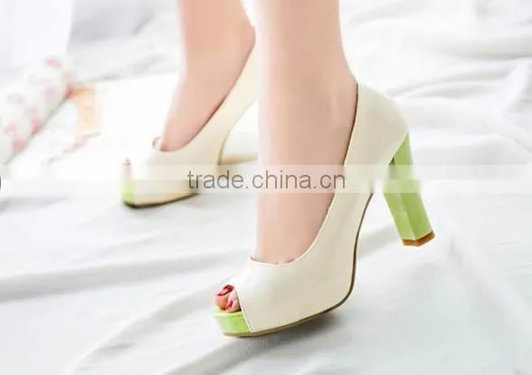 beautiful fancy italian ladies shoes