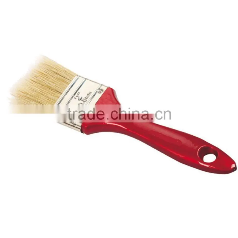 good quality cleaning paint brush factory