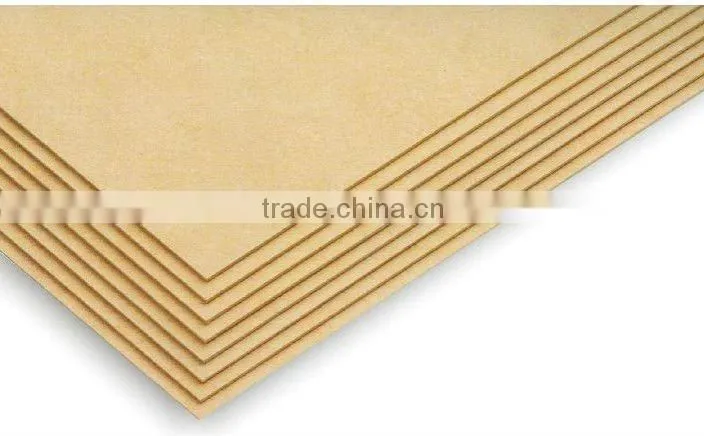 MDF Plywood Price India