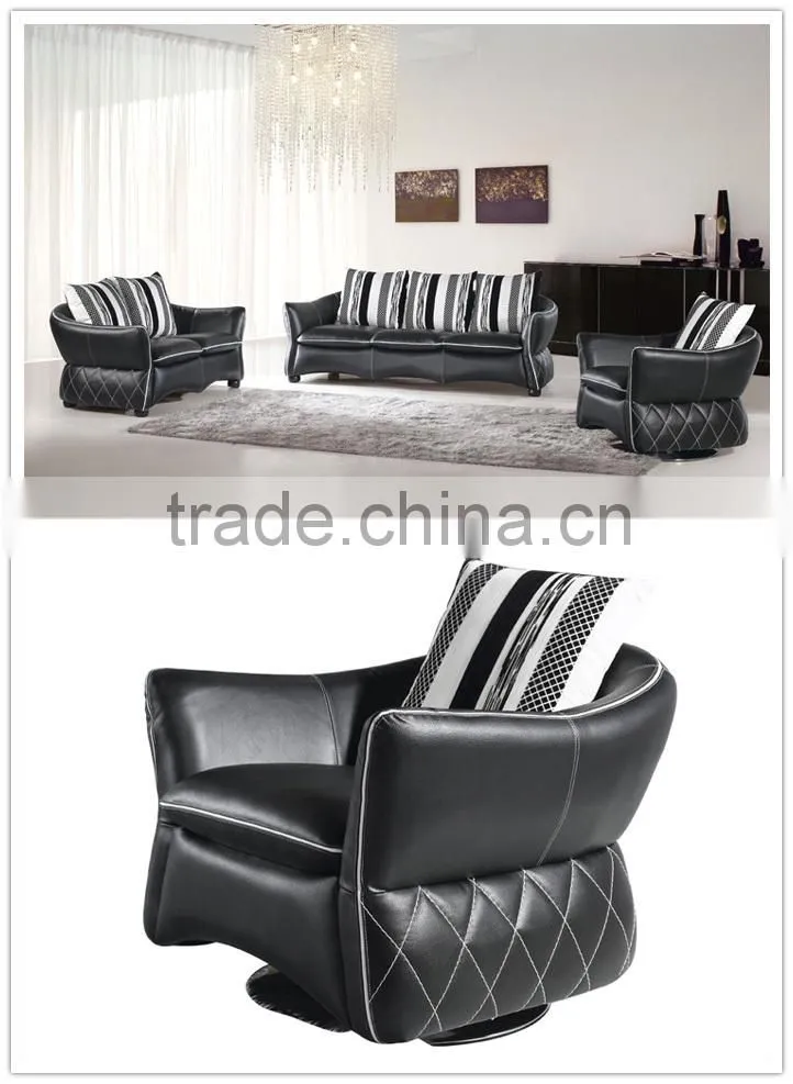 leather sectional sofa,leather sofa sale,imported leather sofa