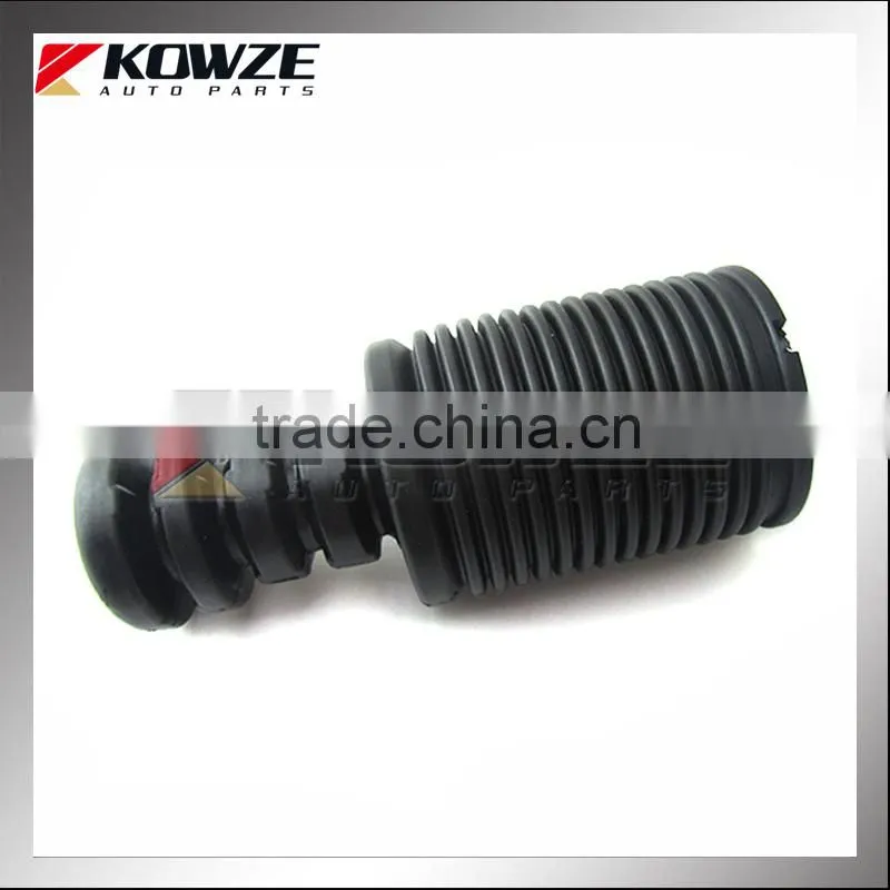 Auto Parts Suspension Strut Damper For Mitsubishi Pajero Montero IO H65W H66W H67W H76W H77W 4G93 4G94 MR319786