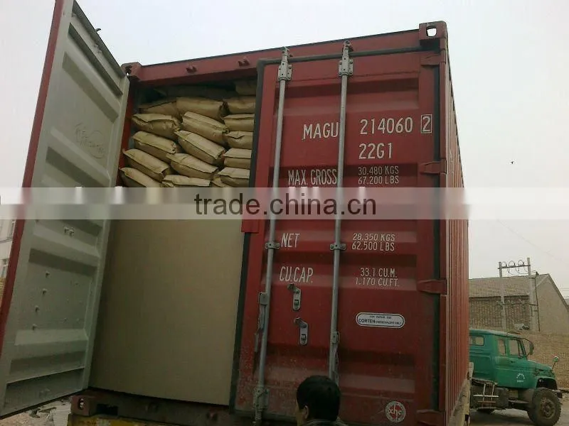 chinese bakery sunflower seeds kernel