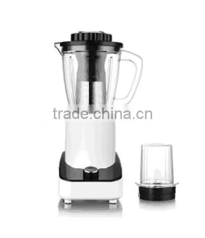 New Design Smoothie Maker Juicer Maker Blender Machine