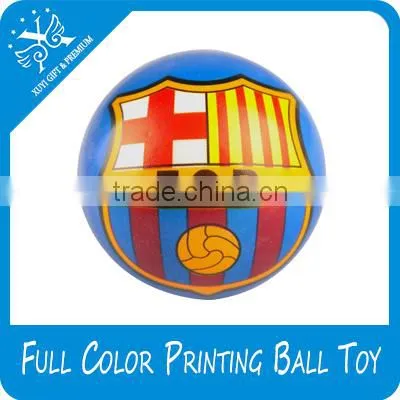 american soccer ball colored styrofoam balls cool soccer balls