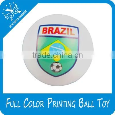 american soccer ball colored styrofoam balls cool soccer balls