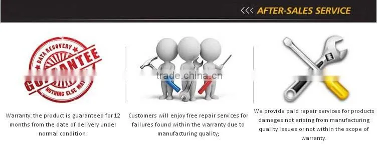 Top-selling SB Series Electric oil Drum Pump