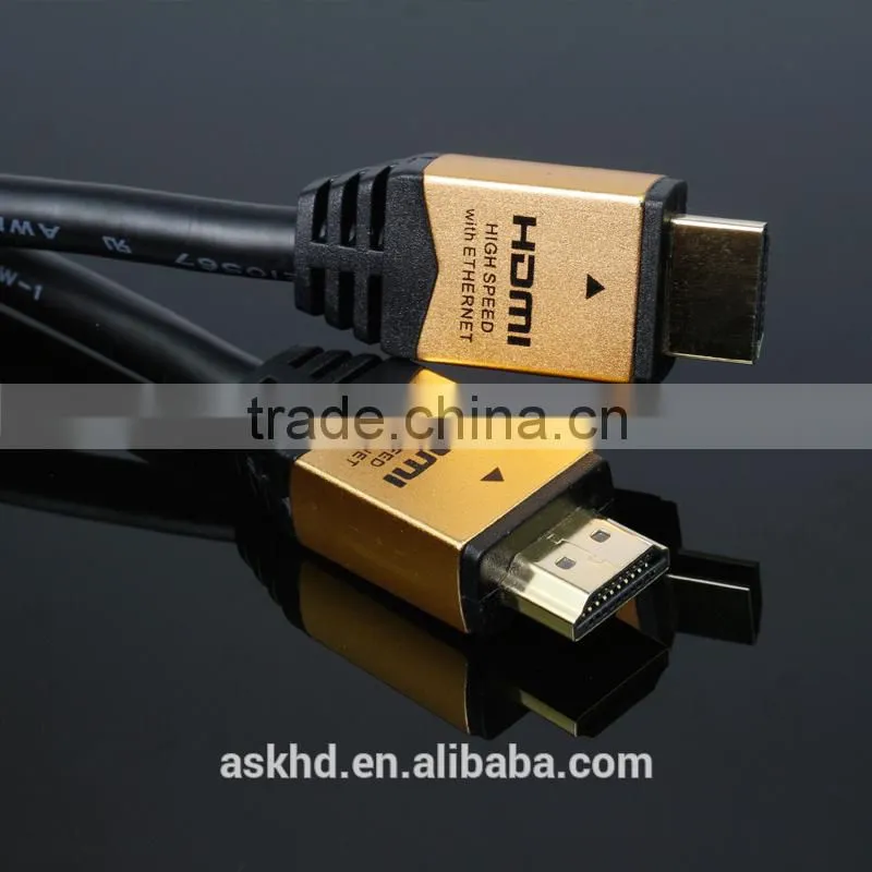 HDMI Cable for Laptop TV