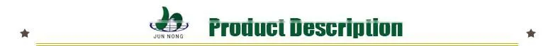Wholesale sale cheap health and safety products