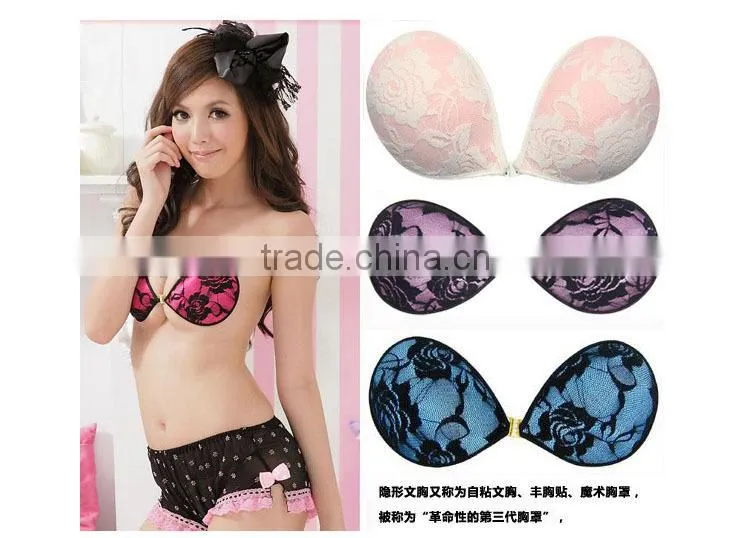 hot sexy seamless sports bra for girl